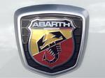 Abarth Approved Accident Repair Centre Surrey