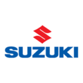Suzuki Approved Bodyshop Surrey Berkshire Hampshire