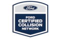 Ford Collision Centre